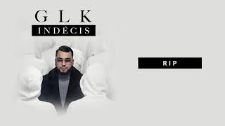 RIP Music Video