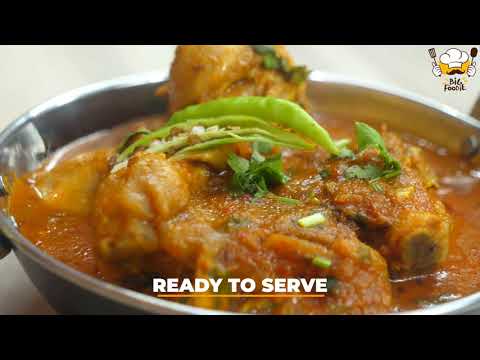 Healthy Aloe Vera Summer Drink Aloe Vera Recipe Big Foodie