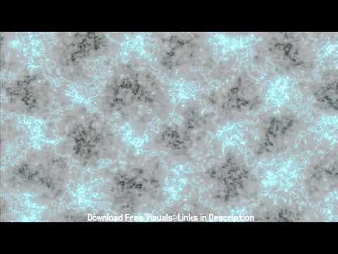 VJ Loop DJ Club Visual Opener Stage Background Animation Visualizer Type Beat Artwork "467"