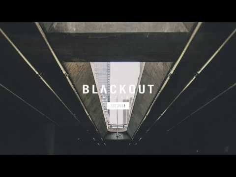 Mikael Weermets - Shadows (Jakko Remix)