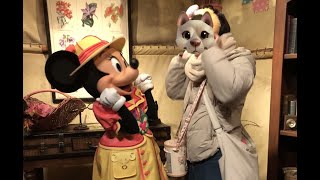 長年ログインしてないゲームをする　2025　DAY2