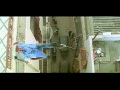 Vijayendra Varma Movie Balakrishna Chase Raghubabu Action Scene Balakrishna Laya