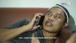 Download lagu LIFE STORY EPS 17 AGOS HAPENE ANYAR mp3 Download lagu LIFE STORY EPS 17 AGOS HAPENE ANYAR mp3