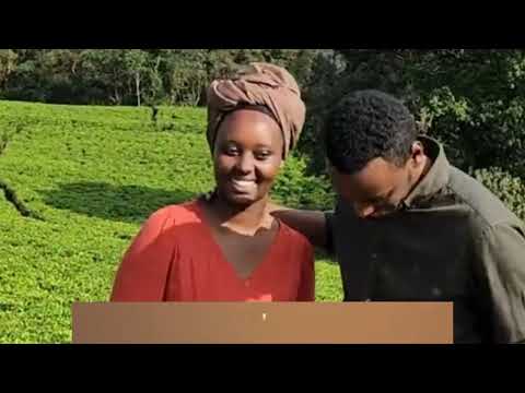 Narakwiboneye by papi clever & dorcas ( official music video 2025)