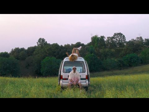 video frame placeholder