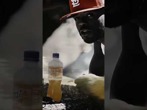 Itz Me Dezo man‼️‼️ I just dropped my latest single titled “Round Me” go check it out💯 #dezo #itzme