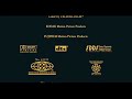 The Polar Express 2004 End Credits Full Screen