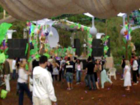 FESTIVAL MUNDO DE OZ