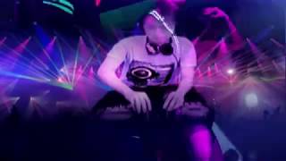 Download lagu SOUND BASS UP WHITE YOU DJ CINSANO 2015 mp3