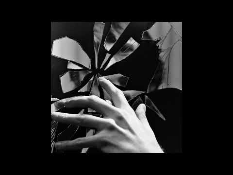 beżet ~ pARACETAMOL ~ (prod. pakrov)