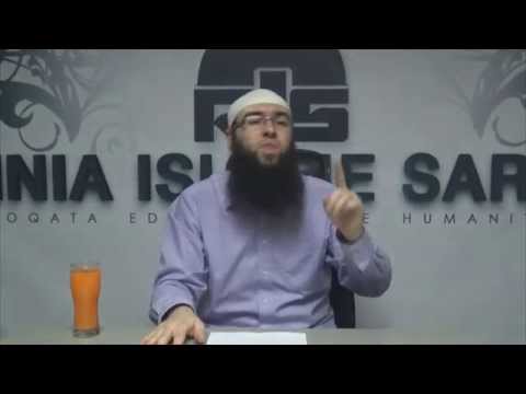 Vdekja e Imam San'anit !! -  Hoxhë Omer Bajrami