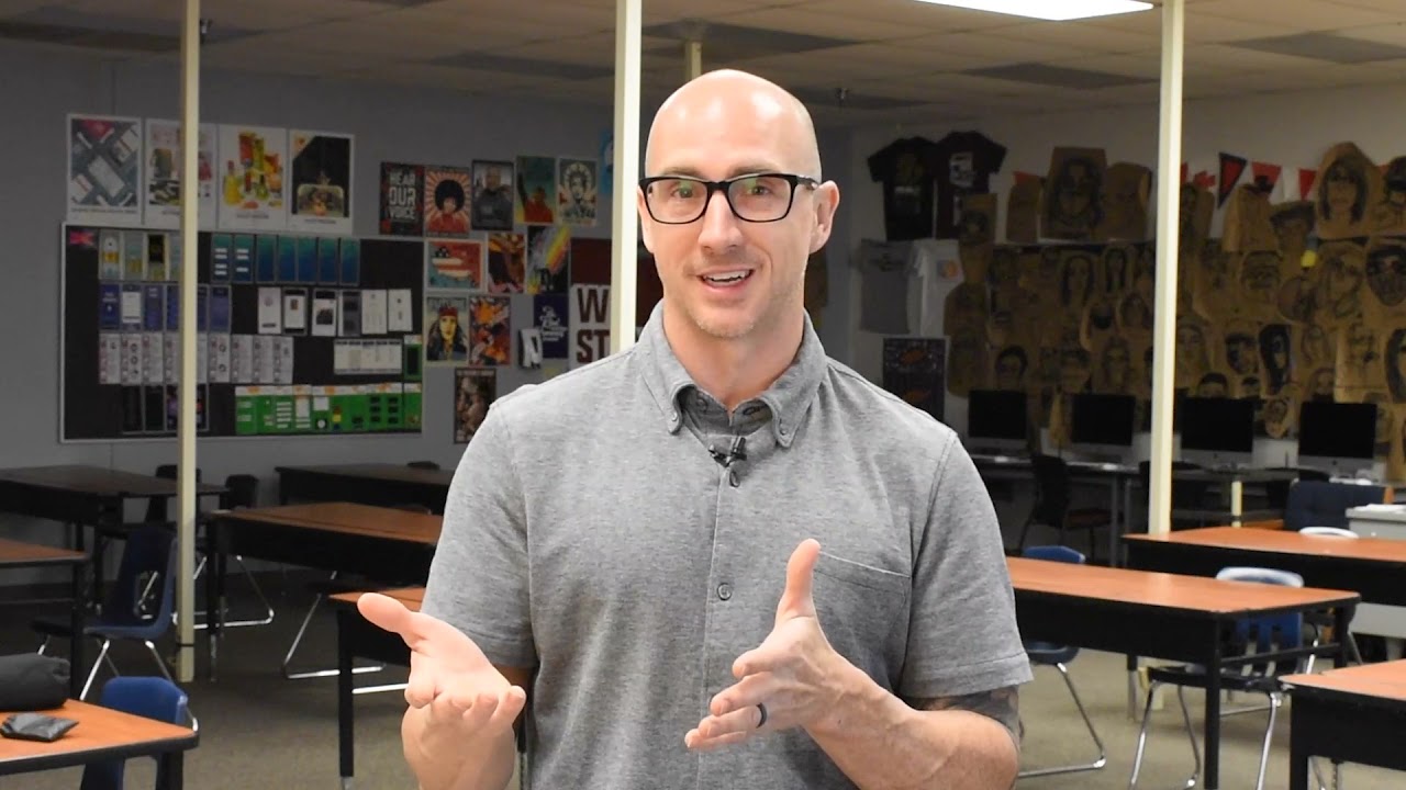 Grids for Layout and Composition