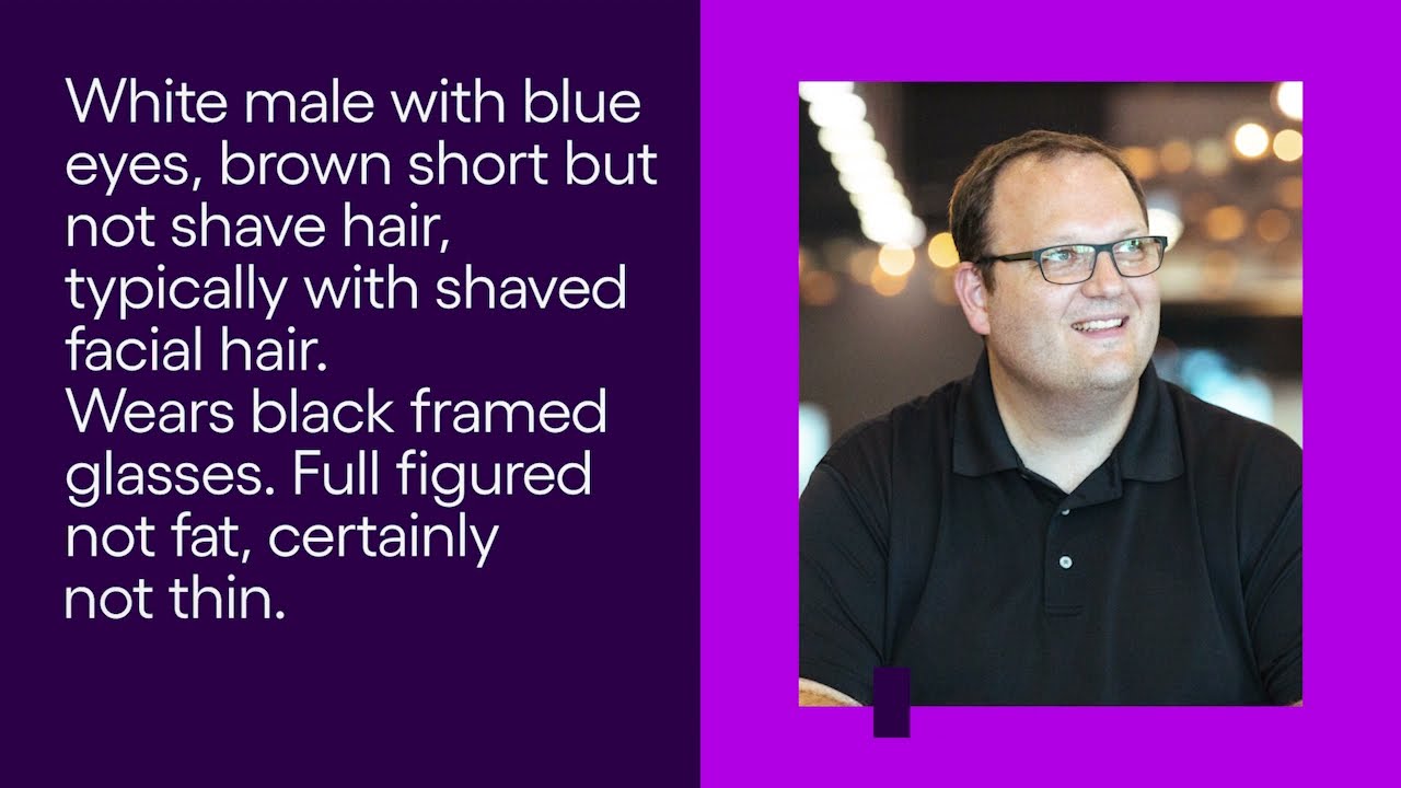 Nubank Pillars: Design