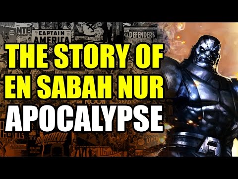 download lagu mp3 mp4 Comic Book Apocalypse, download lagu Comic Book Apocalypse gratis, unduh video klip Comic Book Apocalypse