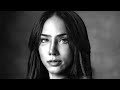 Thai Transgender Ladyboy Prostitute Interview Ellen