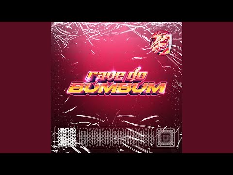 Rave Do Bumbum