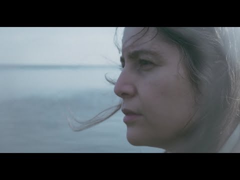 María Pien • San Camilo (video oficial)