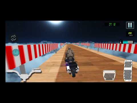 SPIDERMAN CARS MARIO Ramp JUMP Challenge ! SUPERHERO HULK IronMan Trevor and Friends Stunt - GTA V