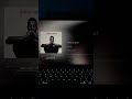 What Is Love (7” Mix) - Haddaway #music #lyricflow #songlyrics #haddaway #whatislove #subscribe