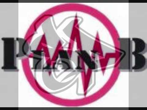 Plan B-Vsi4ko koz feat. Kask & Minko