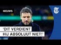 PSV ontslaat Mark van Bommel