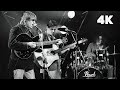 Talk Talk - Strike up the Band (Unofficial HD Video)