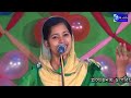 Jol Vora 2ti Akhi Khadija Vandari SUPER BICHED New Song Bangla Baul Song Wi