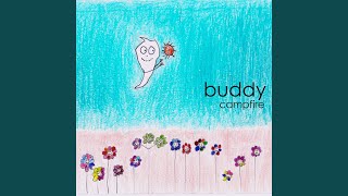 Buddy - Campfire