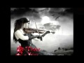Mithoon-Har Jagah Mein (With Eng Translation ...