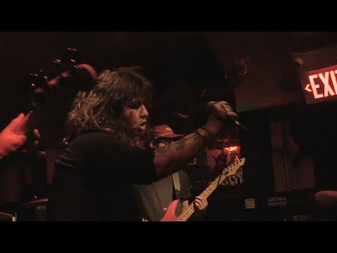 [hate5six] Witching - October 24, 2018 Video