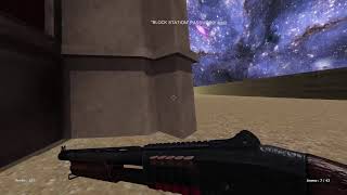 Angry VS Android - Топ Game