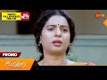 Bhavana - Promo |28 May 2024 | Surya TV Serial