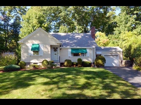 6 Maplewood Rd, Shrewsbury MA 01545 - Single Family Home - Real Estate - For Sale -