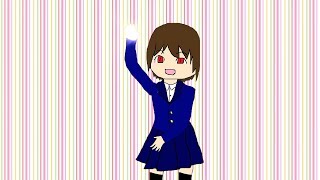 【#11】日出いろはャーン【Vtuber】