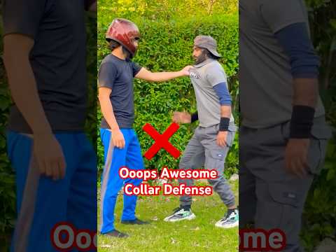 If You see this You can Loose Your street Fight #selfdefense #selfdifence #trending #usa #fight #yt