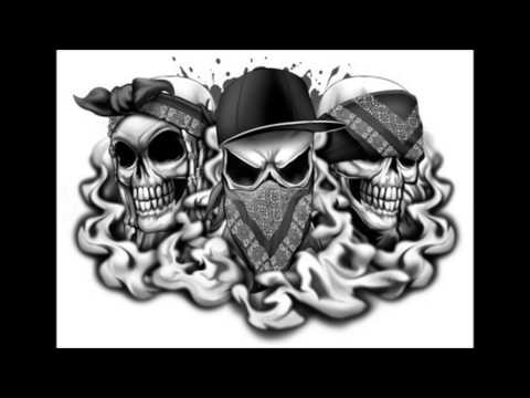 JOVICA DOBRICA , SKELE , BGZA - Taster