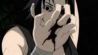 [Naruto AMV] Die tomorrow