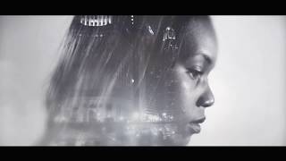 All Night - SG Lewis ft Dornik (Unofficial Music Video)