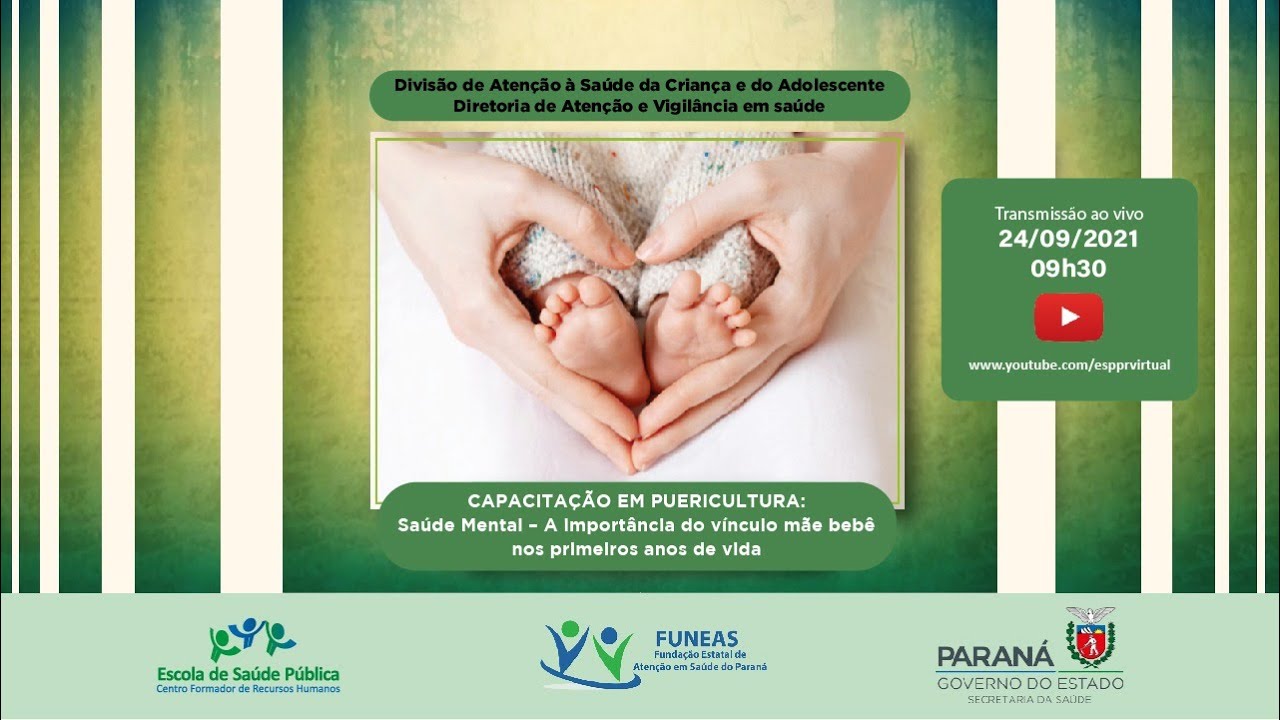 Marcia Wisniewski Schaly-11