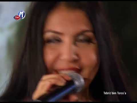 Feryal Öney - Tersname ()