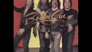 Live In Love Oak Ridge Boys Rare B Side single 1981