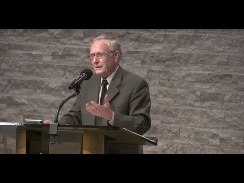 Hosanna PM Service - Sep 29, 2019 - Grigore Buia & Liviu Vlad