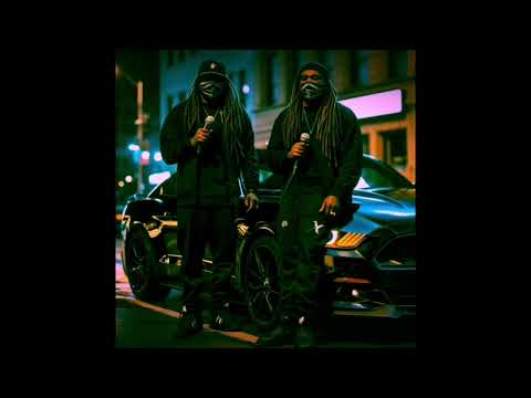 Mono ft@LuvMeeNot - Sam cooking