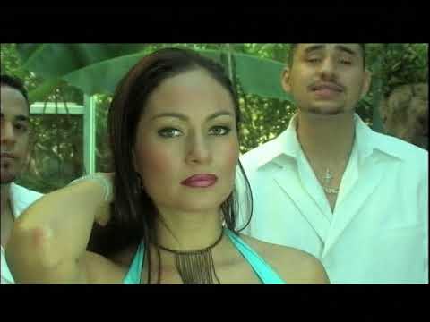Mazizo Musical - Si Supieras (Video Official)