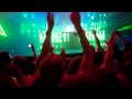 John O'Callaghan feat Sarah Howells - Find ...