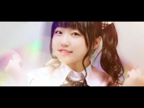 『Jewel』 フルPV (  じぇるの! #じぇるの )