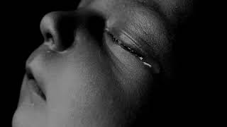 Wing of Tomorrow by stratovarius/lyrics