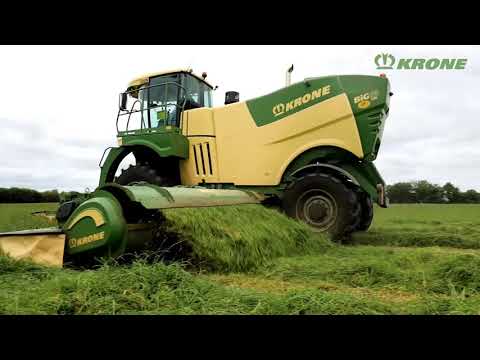 💥 𝗕𝗶𝗚 𝗠 : 𝗽𝗲𝗿𝘀𝗼𝗻𝗻𝗲 𝗻'𝘆 𝗰𝗿𝗼𝘆𝗮𝗶𝘁 𝗮𝗹𝗼𝗿𝘀 𝗞𝗥𝗢𝗡𝗘 𝗹'𝗮 𝗳𝗮𝗶𝘁 ! 🤩