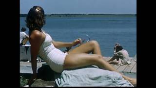 Travellin&#39; Man ~ Mos Def