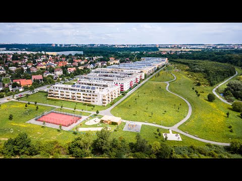 Prodej bytu 2+kk, Praha 14 - Hostavice (Jahodnice)